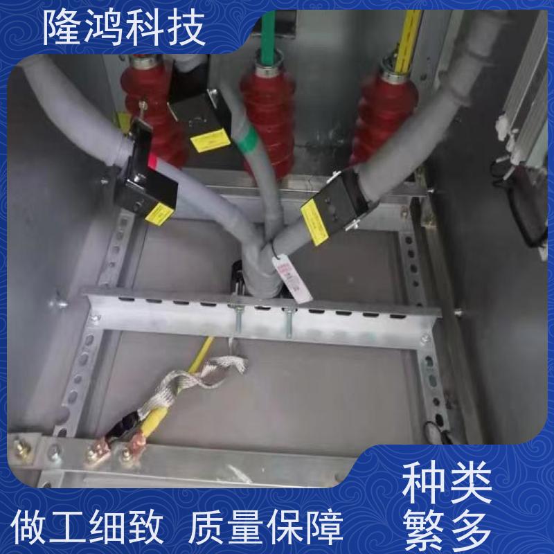 端子箱柜子底部封堵必用自流平高分子防潮剂防凝露源头工厂