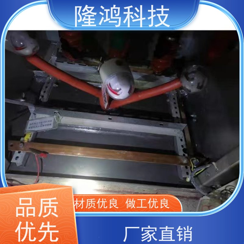 柔性高分子防潮封堵剂 防火防凝露堵料自流平防漏