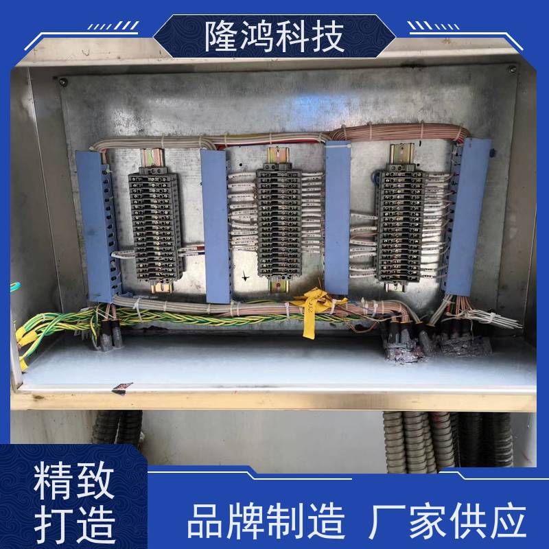 高分子膨胀型防潮封堵剂 室温固化 防火防凝露封堵组料 用途广泛 