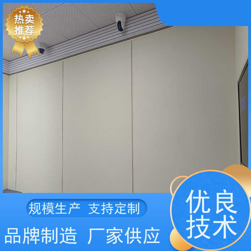 星美品牌 留置室 防撞淋浴器 防水防潮 省工省料