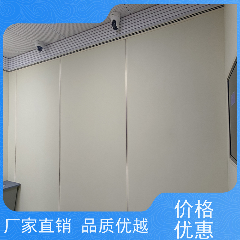 塞姆品牌 留置室 防撞洗手台 防水防潮 保质保量