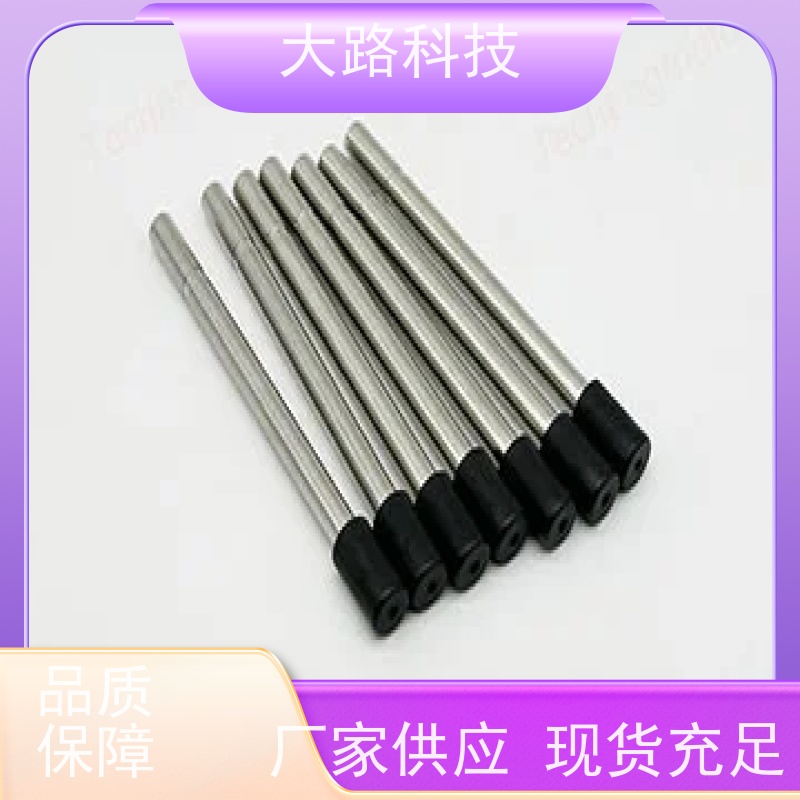 大路异形金属包胶立式注塑加工设计制造厂家