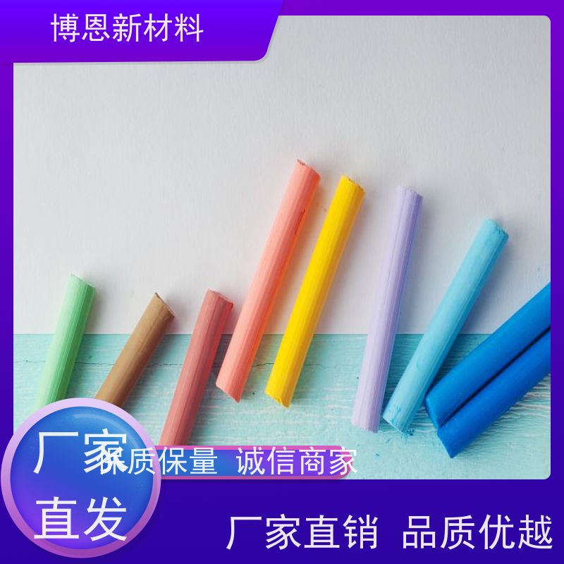 液态硅胶制品线材包塑胶成型新能源汽车配件密封圈厂家