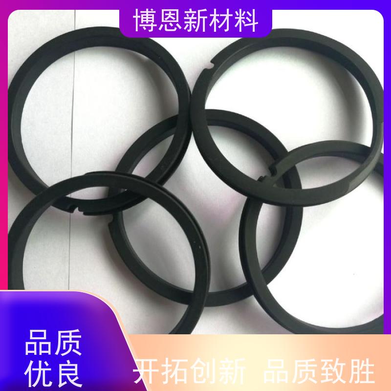 液态硅胶制品线材包塑胶成型密封圈表面可做丝印 喷油 uv等处理工艺