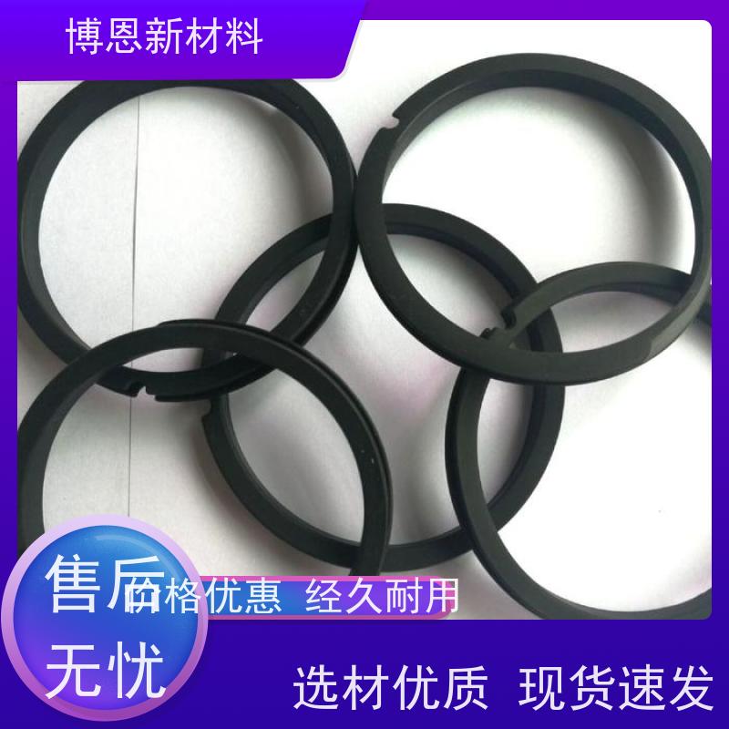 液态硅胶制品五金包塑胶成型防水圈表面可做丝印 喷油 uv等处理工艺