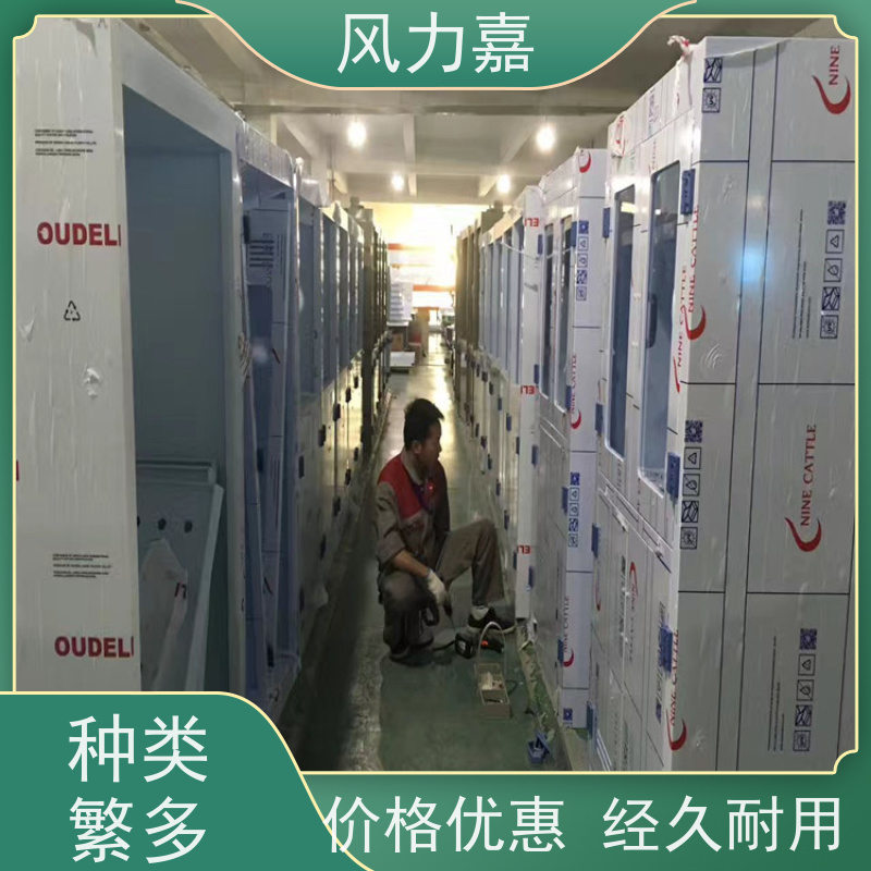 化学pp实验边台设计施工销售一站式服务商生产厂家