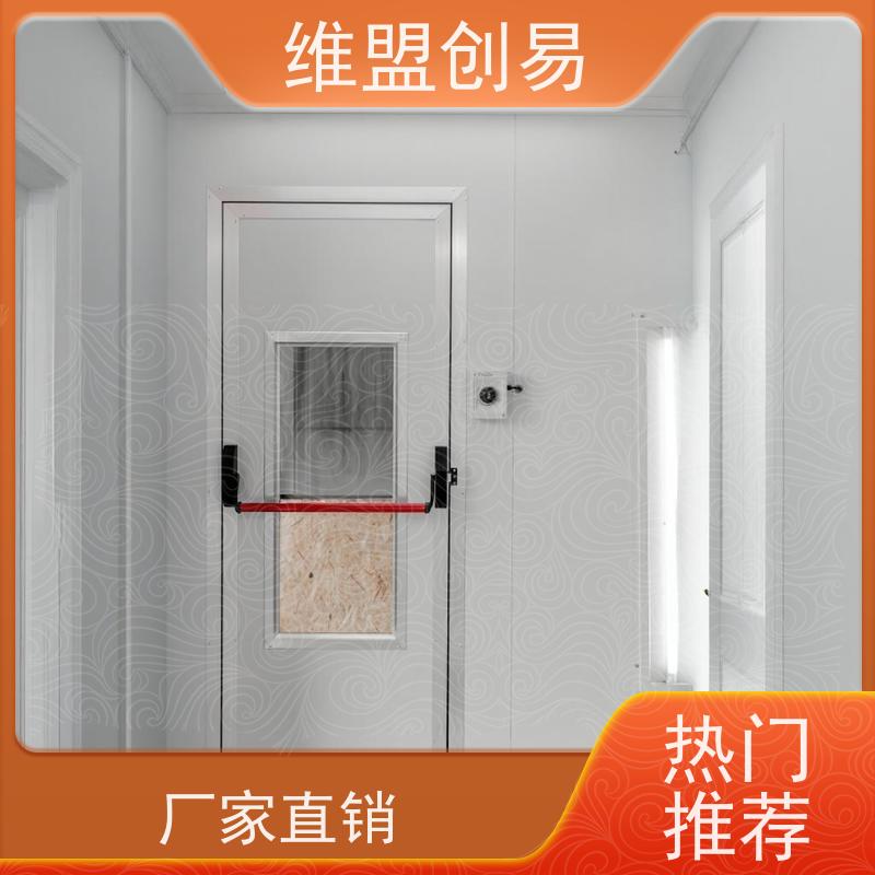 枣庄紧急安全出口锁具厂家防火门下压推杆锁