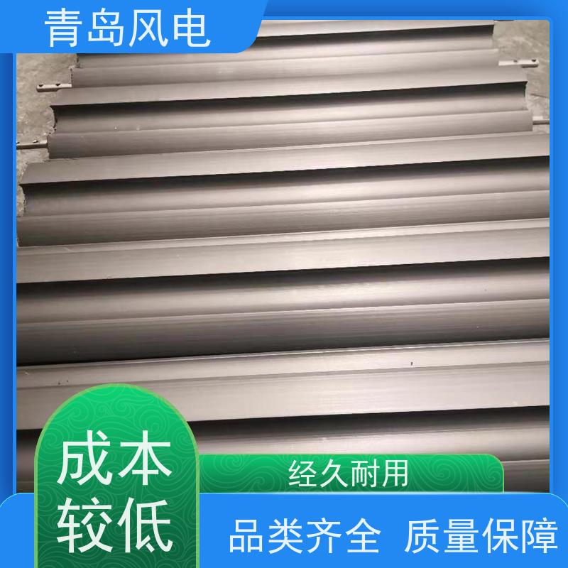 风电 KLY-JDM系列接地模块 梅花形150*800 合格证 