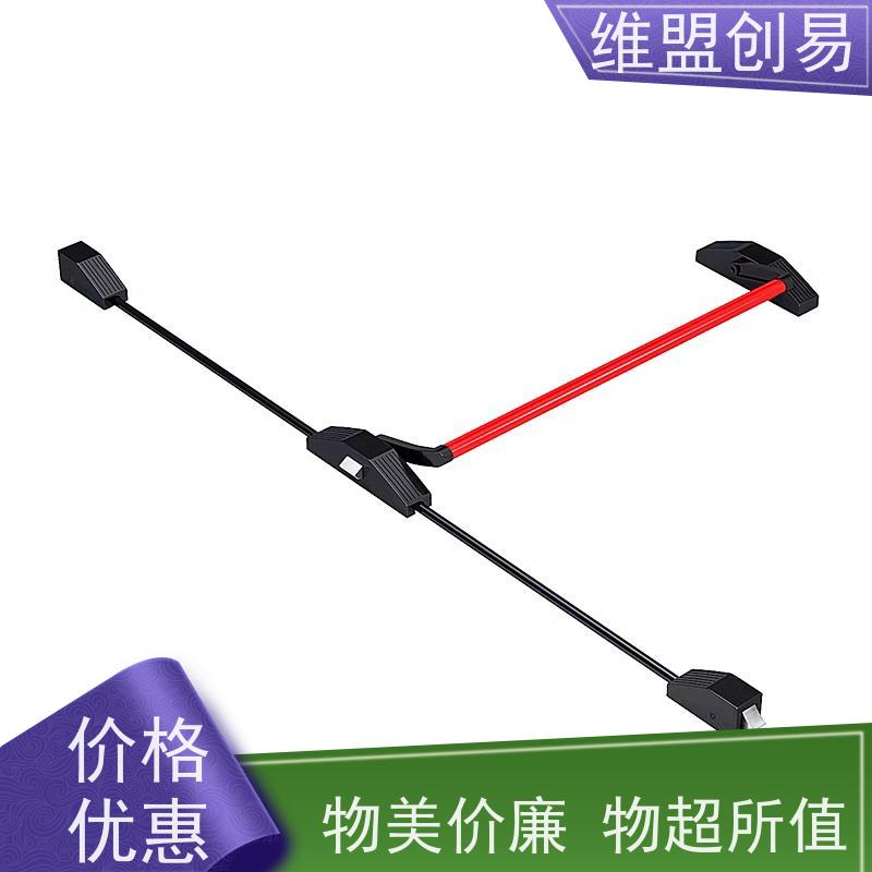 海口下压消防锁断桥铝门厂家紧急安全出口锁具