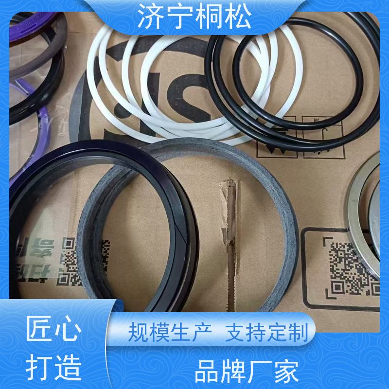 桐松机械 适用于PC56 斗杆油缸修理包707-99-67490 服务刚开始