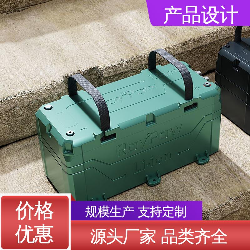 怡觉 创意产品设计 可其他系统或部件进行兼容 适用于机器人