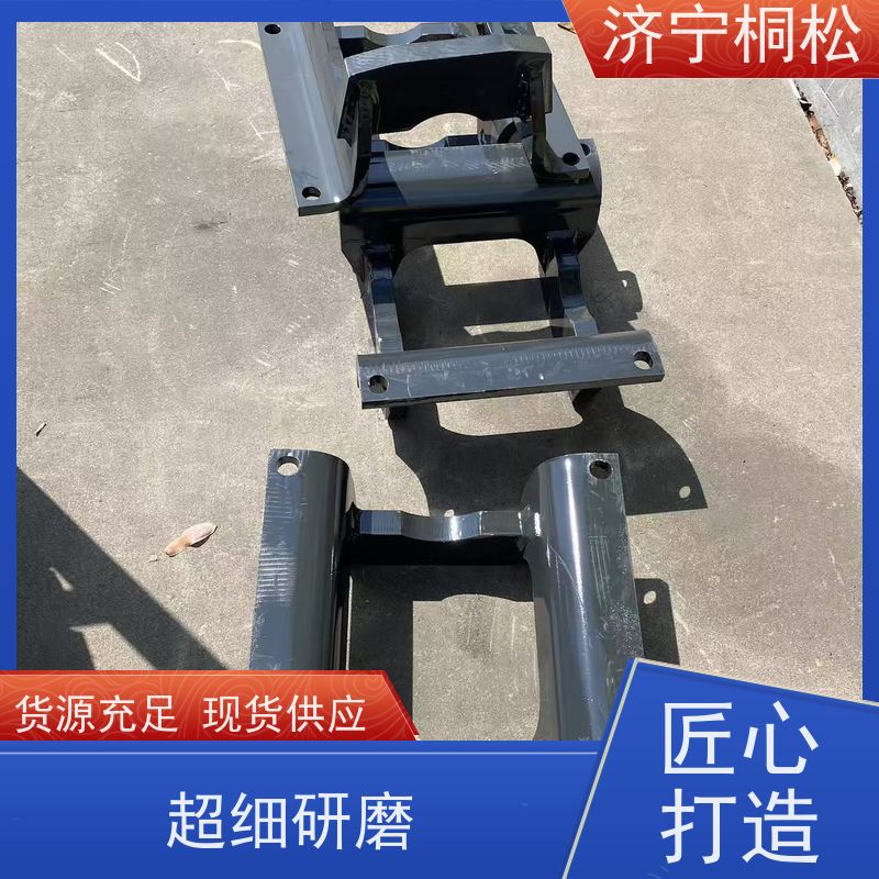 桐松机械 PC400底盘山推原厂驱动齿质量稳定 根据机型提供