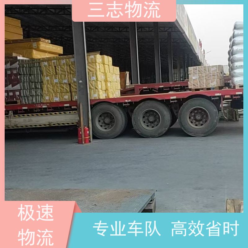 昆明到上海货运专线 整车物流 家具门框运输 安全快捷 准时送达