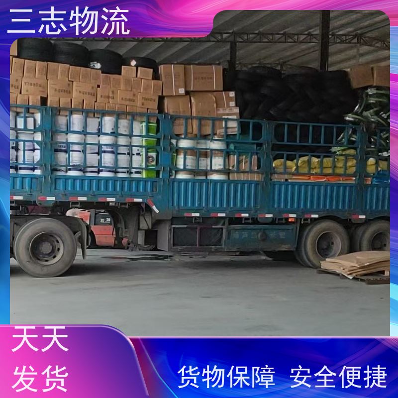 昆明到湖南货运专线 整车物流 长短途搬家 快速到达