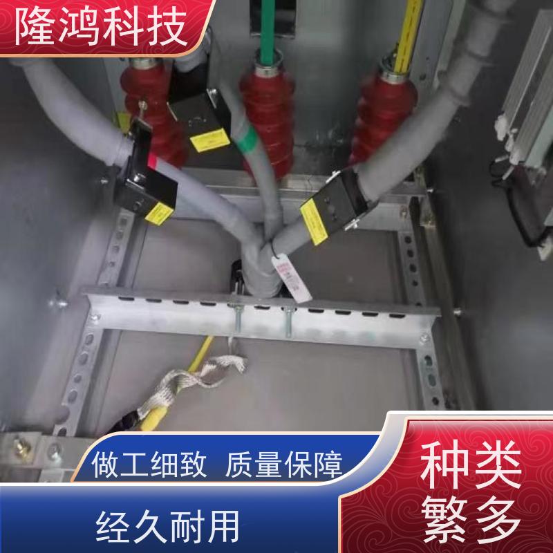 开关柜底板组料 密封绝缘阻燃自流平高分子防潮封堵剂