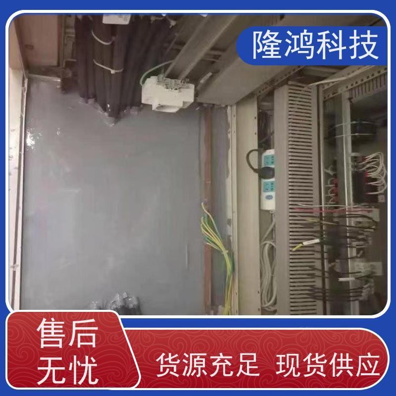 高分子防潮防凝露封堵剂 防火防水堵料 BBS双组份自流平 硅胶密封胶