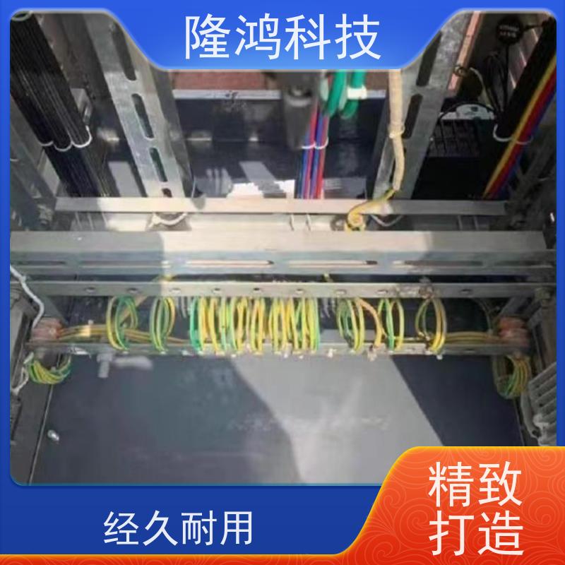 高分子自流平封堵剂 防堵漏材料 防火防潮防凝露阻燃密封剂组料
