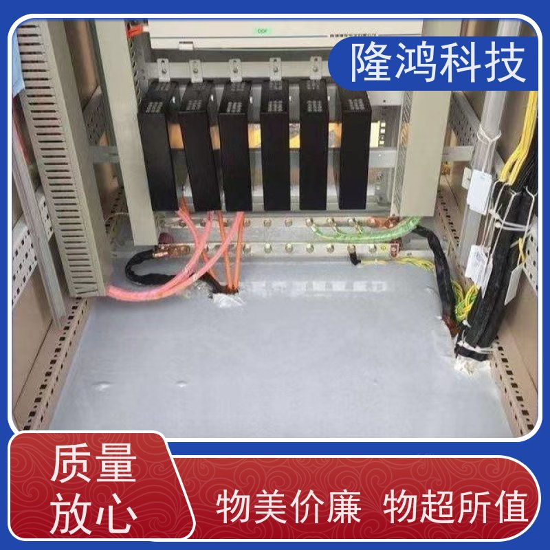 高分子发泡型封堵剂三防墙电缆沟电柜箱气密封组料密封墙体堵料