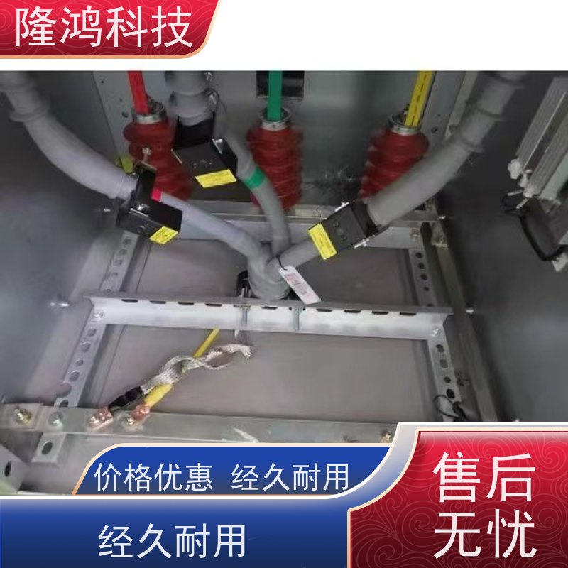 三防BBS封堵组料 环保自流平高分子防潮封堵剂