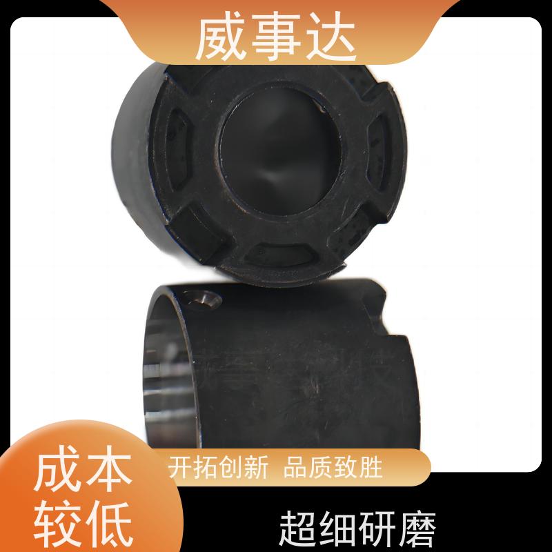 应用广泛 交期及时 性能稳定 扫地机变速箱内齿圈 行星支架