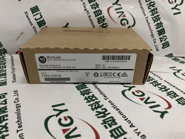 通讯模块原厂原装普罗索夫特品质保证MVI56E-MNETXT