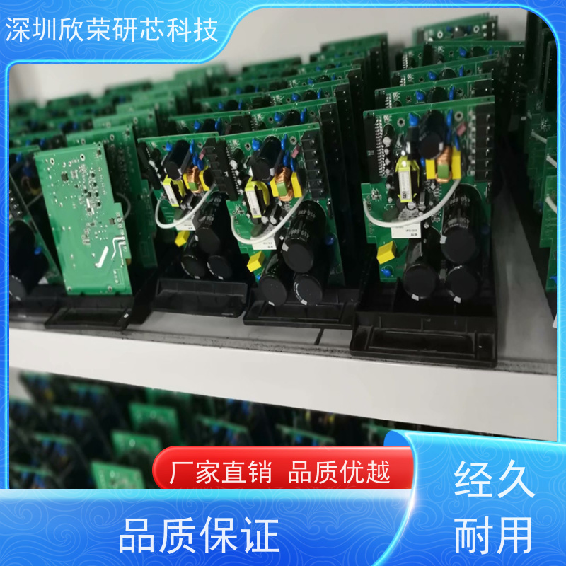 批量定制PCB六层公交车电子显示屏石墨烯电路板打样厂家