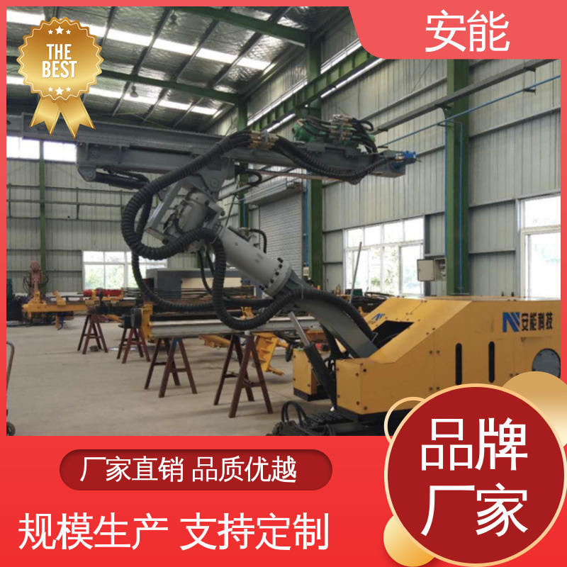 图6