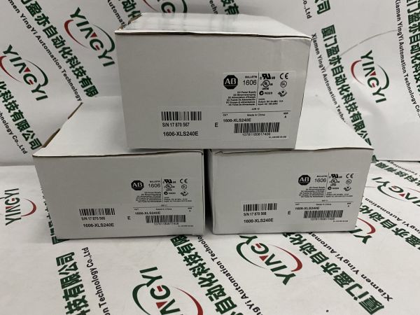 以太网模块MVI56E-SIE罗克韦尔顺丰秒发直接国外进口