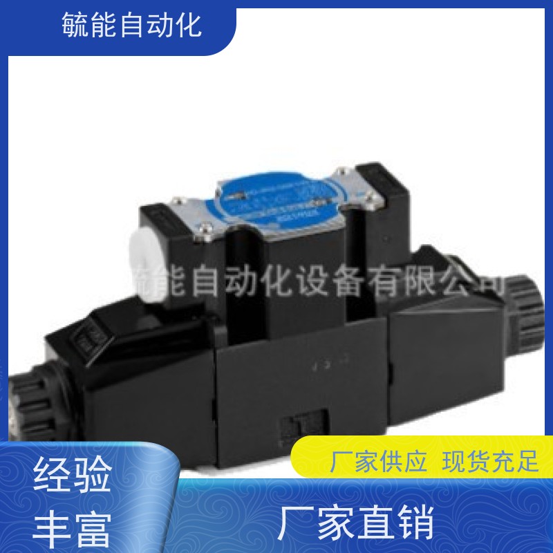 TUCCSEN减压阀MBRV-02P-3换向阀