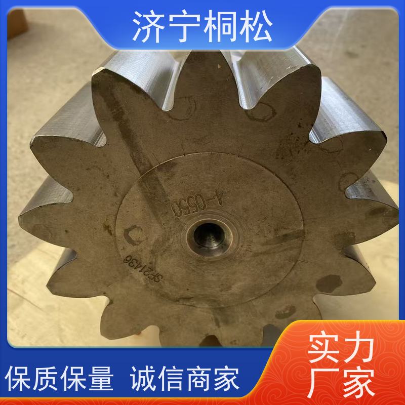 济 宁桐松 适用于PC220 702-21-62200 控制主泵流量