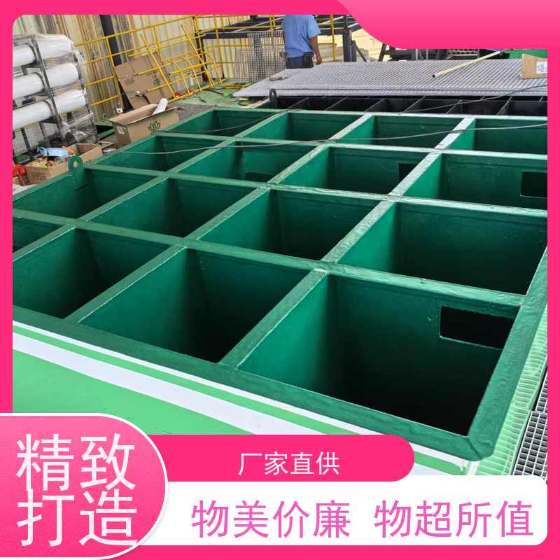 车间厂房车库色彩多样固化地坪漆施工耐酸碱度