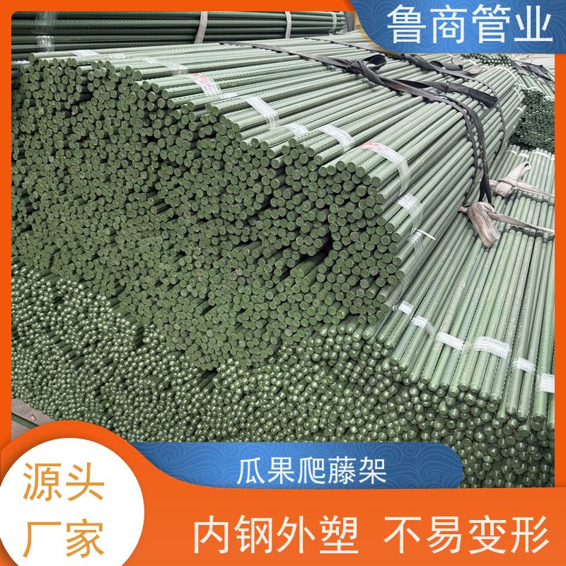 园艺支架 结实耐用 庭院造景用 批发定制 凉亭式爬藤架