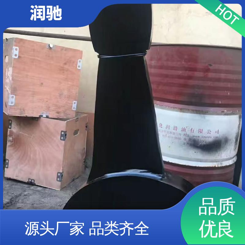 润驰生产 英制 加长重型 安全无火花 敲击呆扳手 