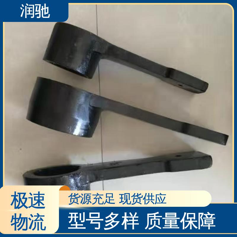 安全无火花 敲击开口扳手 公制 铝青铜 润驰生产