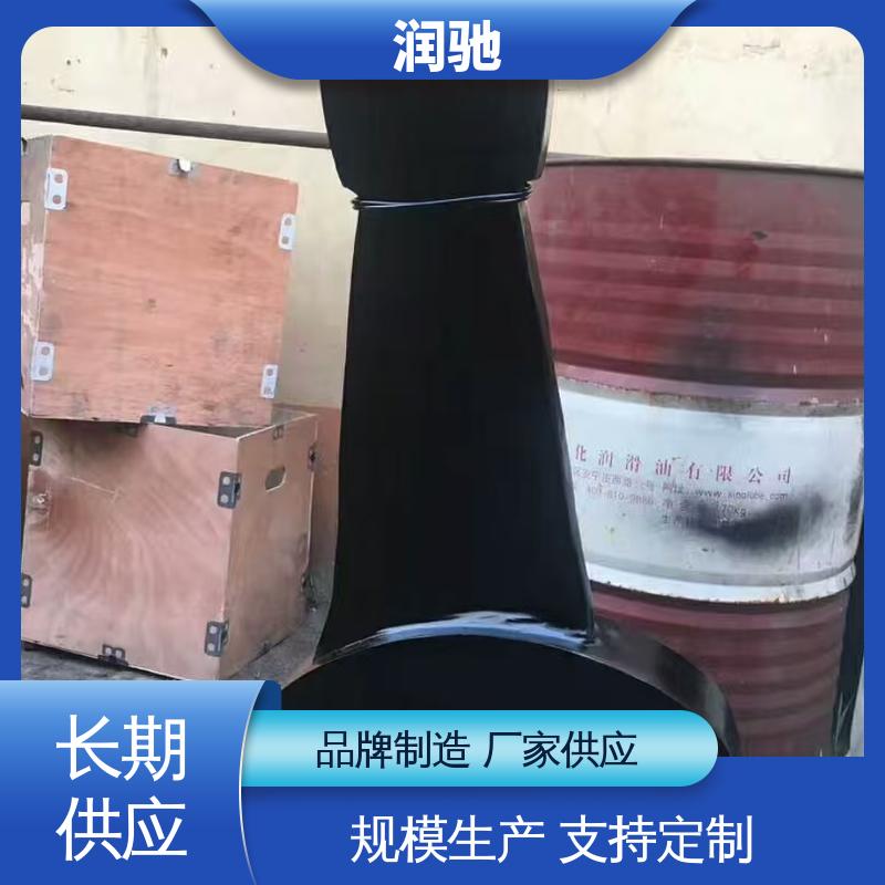 弯柄敲击开口扳手 多规格 加长重型 高碳钢材质 润驰生产