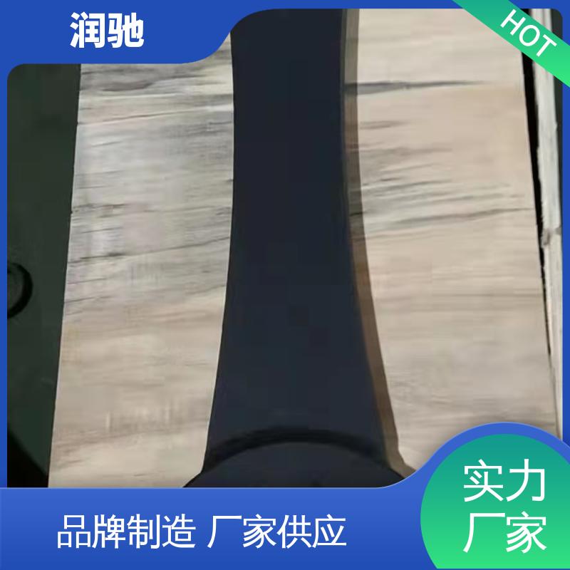 多规格 加重型 安全无火花 DN744敲击扳手 润驰生产