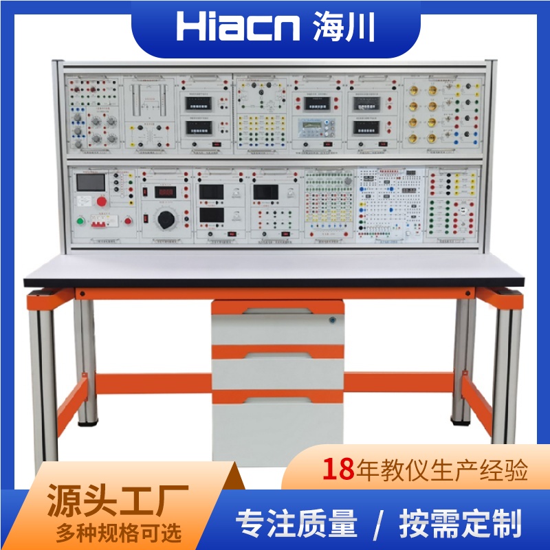 图3