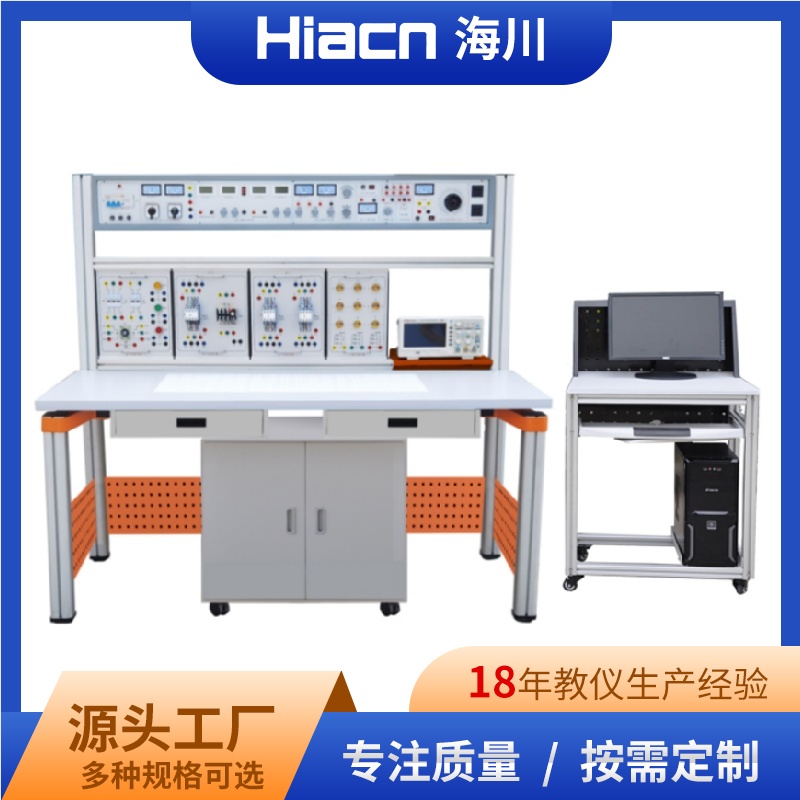 图1