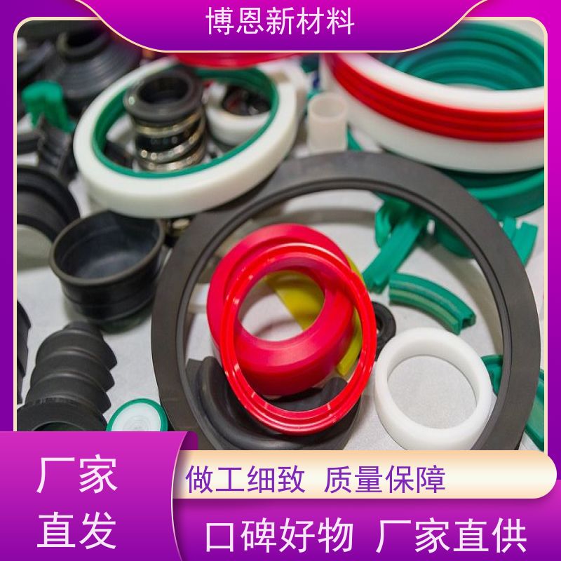 液态硅胶制品线材包塑胶成型防水圈生产厂家