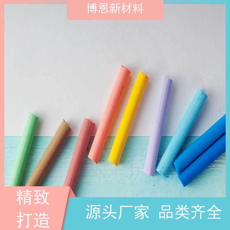 液态硅胶制品模压成型新能源汽车配件密封圈加工厂