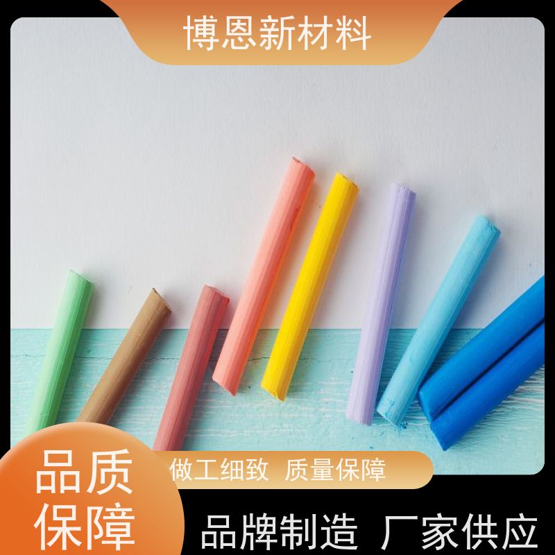 液态硅胶制品二次包塑胶成型手表腕带加工厂