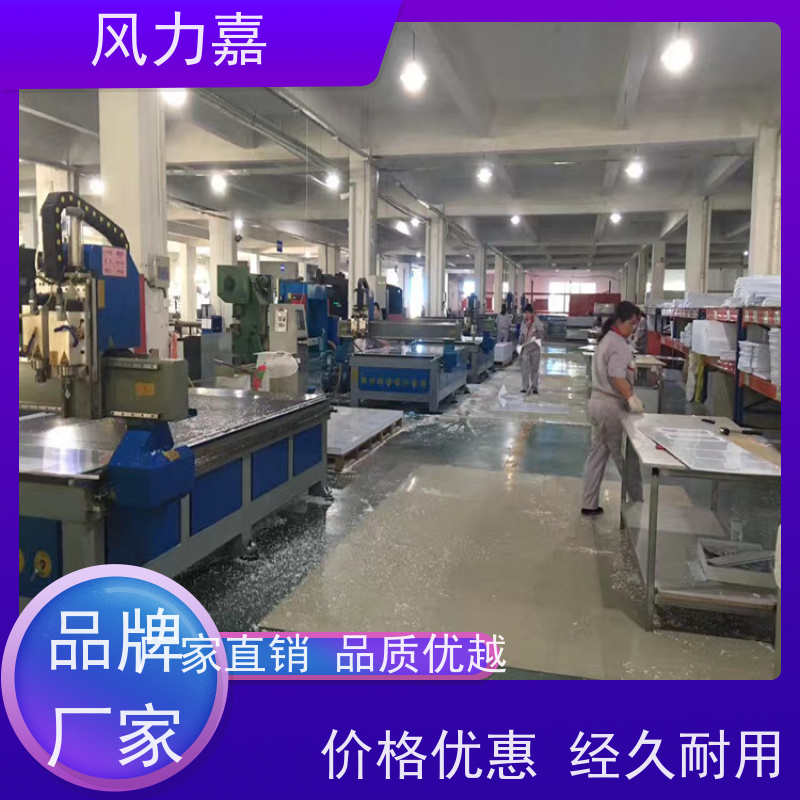 化学pp实验桌设计施工销售一站式服务商厂家