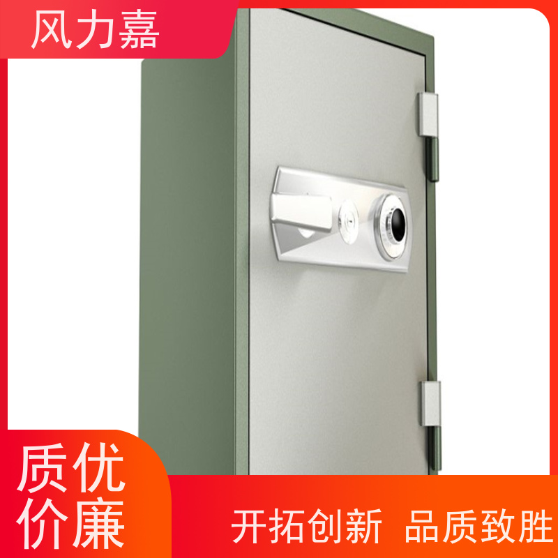 PP药品柜化学实验室专用落地式 步入式厂家直供