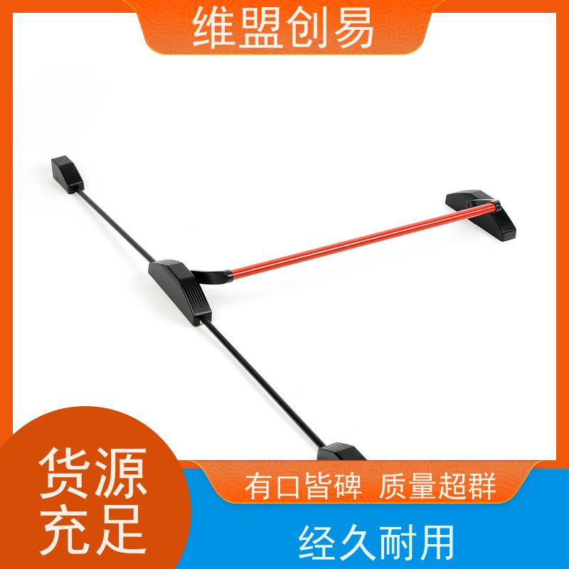 东营紧急安全出口锁具厂家有框玻璃门下压式推杆锁