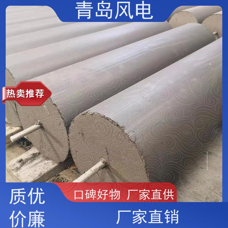 风电 KLY-JDM系列接地模块 石墨低电阻 变电站用