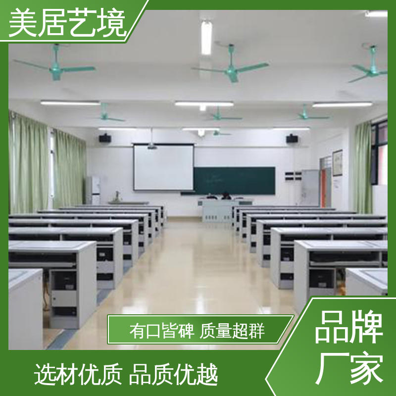 图6