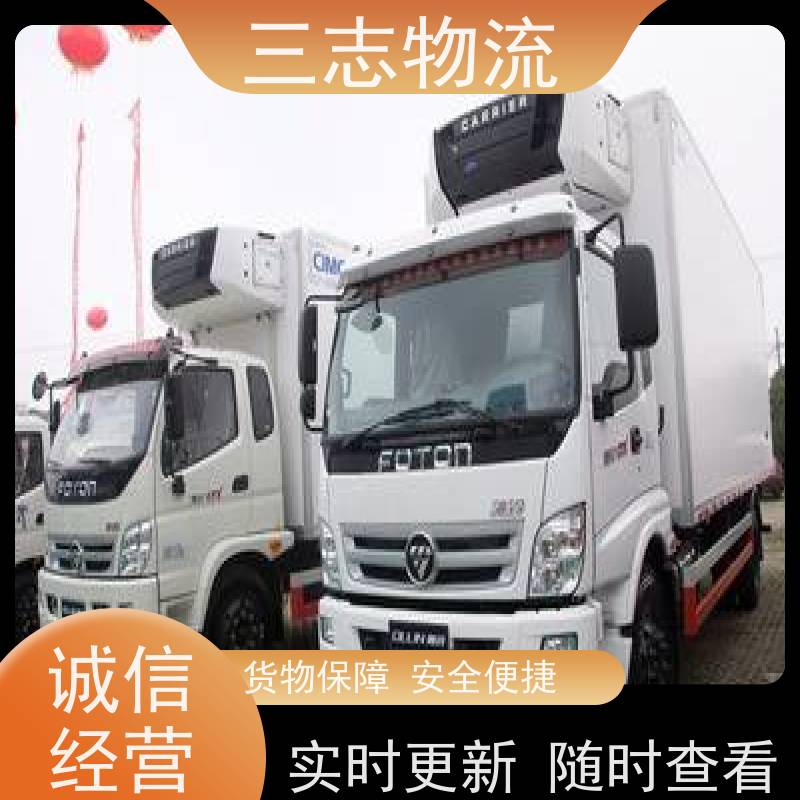 昆明到广西货运专线 整车物流 钢材长途运输 安全快捷 准时送达