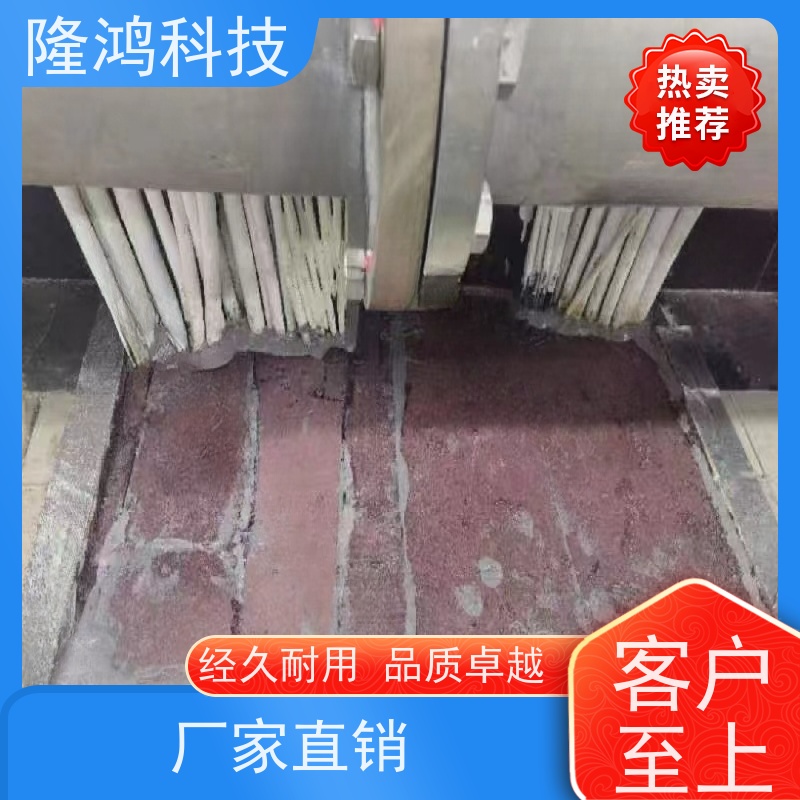弹性软质阻火模块 防火发泡砖 柔性防火砖 防火筑块