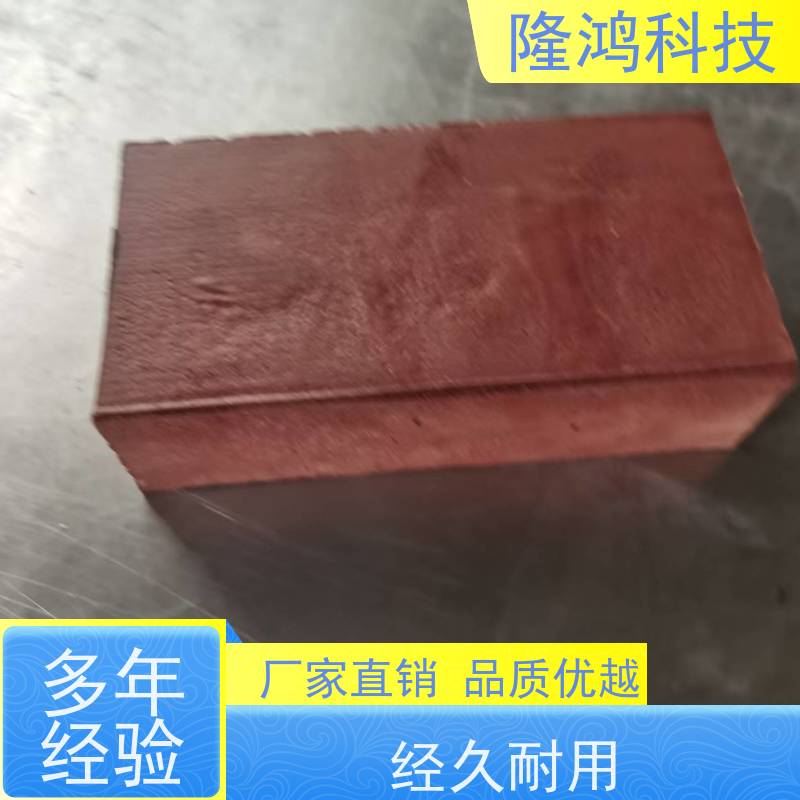 软砖 弹性发泡砖 贯穿孔防火封堵 膨胀型阻火模块 易切割塑形