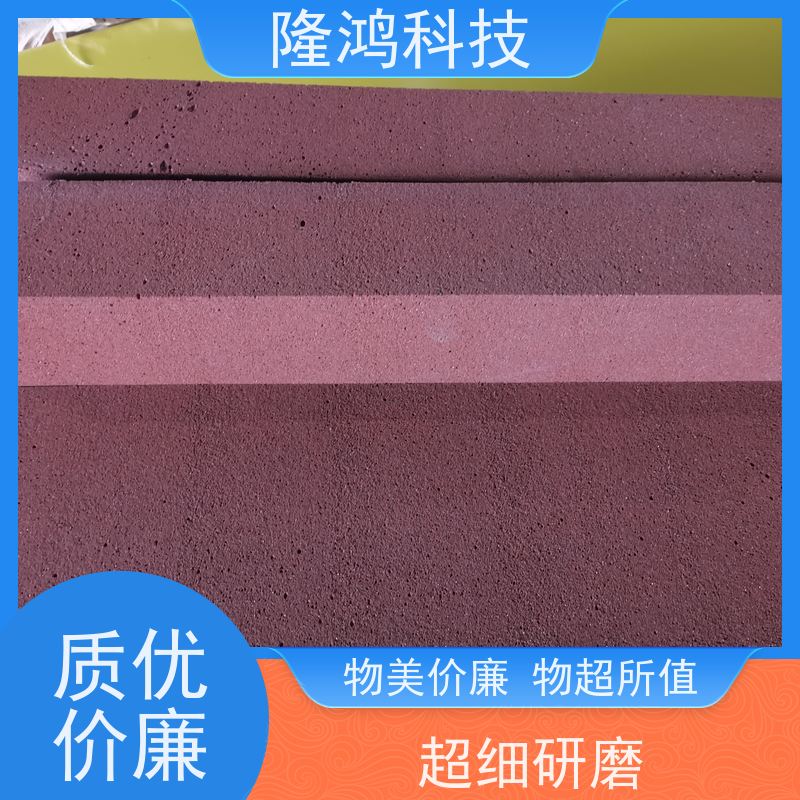 弹性软质阻火模块 防火发泡砖 柔性防火砖 防火筑块
